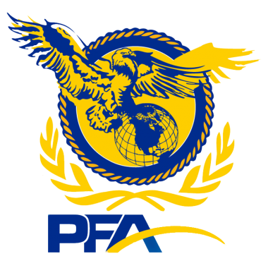PFA CYFS