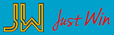 Just Win Mall